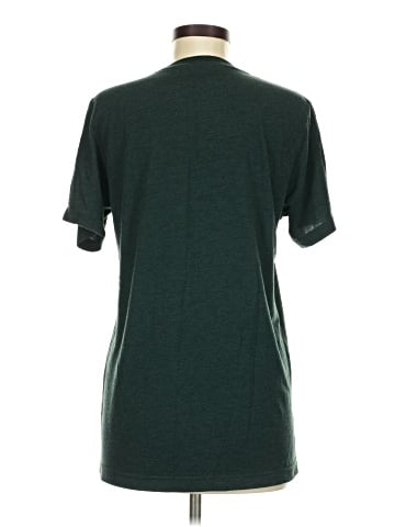 Assorted Brands Short Sleeve T-Shirt (view 2)