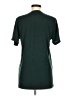 Assorted Brands Green Short Sleeve T-Shirt Size M - photo 2