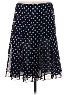 Guizio Casual Skirt (view 2)