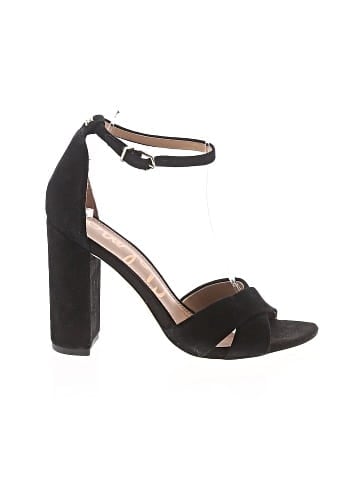 Sam Edelman Sandals (view 1)