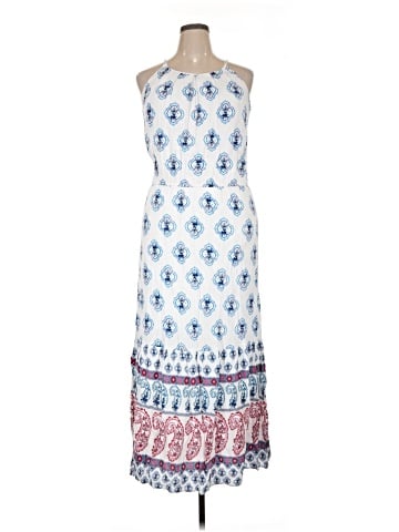 Maurices Casual Dress (view 1)