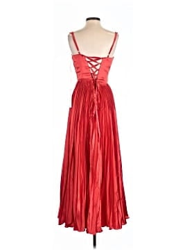 Wear Your Love Cocktail Dress (view 2)