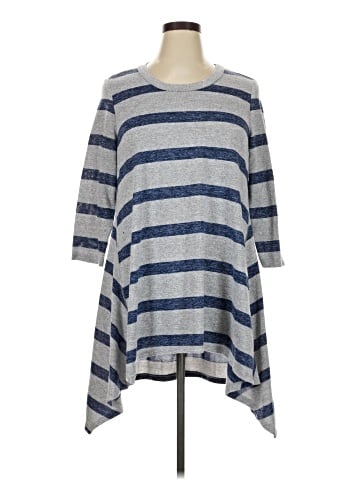 Fever Casual Dress (view 1)