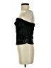 Unbranded Black Tube Top Size S (estimated) - photo 5
