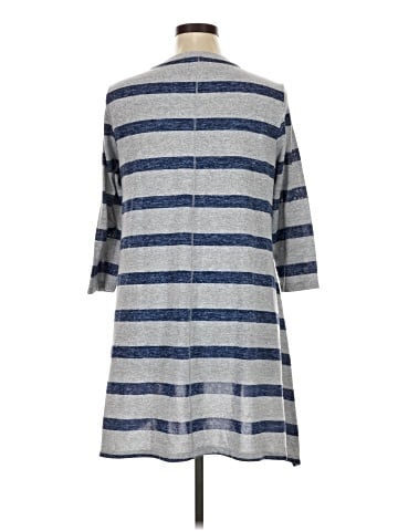 Fever Casual Dress (view 2)