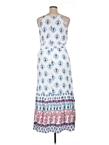 Maurices Casual Dress (view 2)