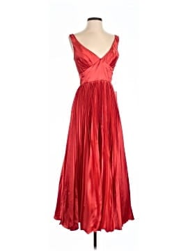 Wear Your Love Cocktail Dress (view 1)