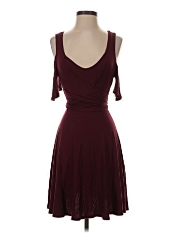 Alya Cocktail Dress (view 1)