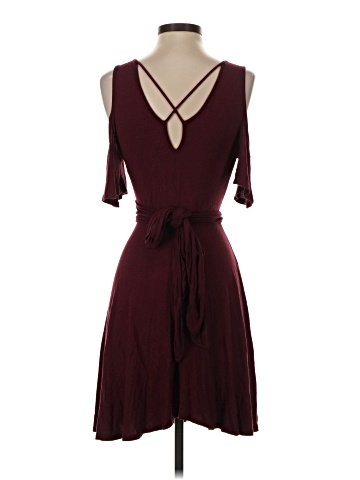 Alya Cocktail Dress (view 2)