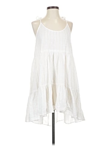 Aerie Casual Dress (view 1)