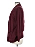 Talbots 100% Wool Burgundy Wool Cardigan Size M (petite) - photo 5