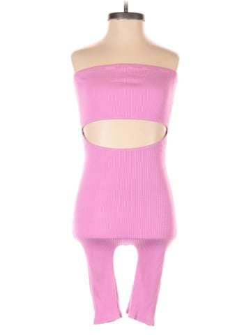 Assorted Brands Romper (view 1)