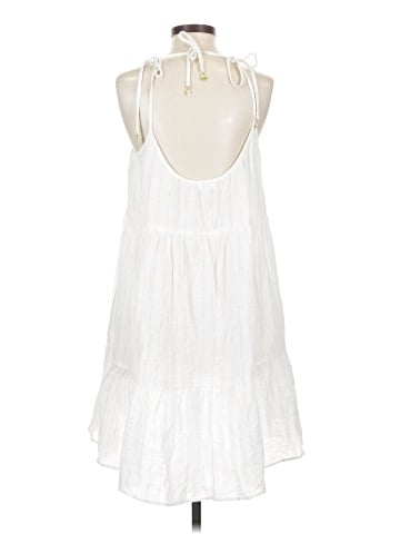 Aerie Casual Dress (view 2)