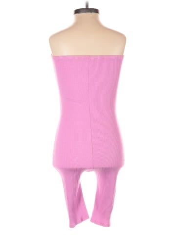 Assorted Brands Romper (view 2)