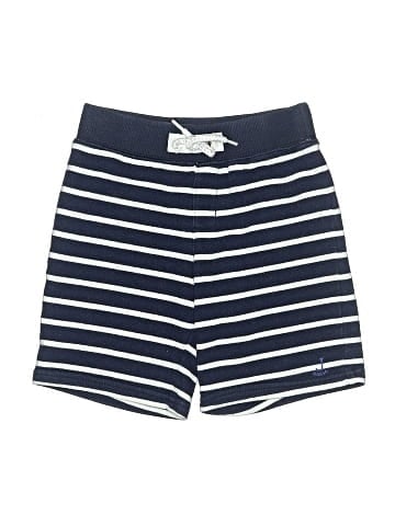 Janie and Jack Board Shorts (view 1)