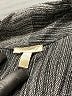 Ambiance Apparel Gray Coat Size XXS - photo 6