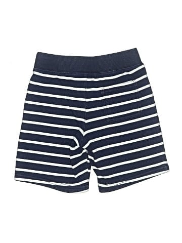 Janie and Jack Board Shorts (view 2)