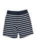 Janie and Jack Stripes Blue Board Shorts Size 5 - photo 2