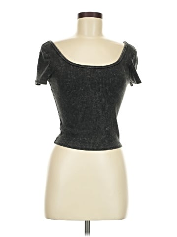 Wild Fable Short Sleeve T-Shirt (view 1)