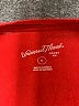 Universal Thread 100% Cotton Red Short Sleeve T-Shirt Size XL - photo 7