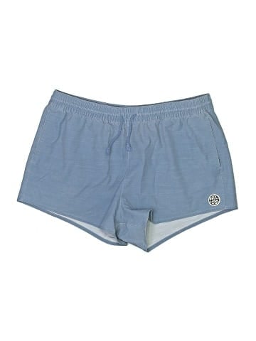 O'Neill Athletic Shorts (view 1)