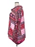 Ruby Rd. Pink Long Sleeve Top Size 2X - photo 5