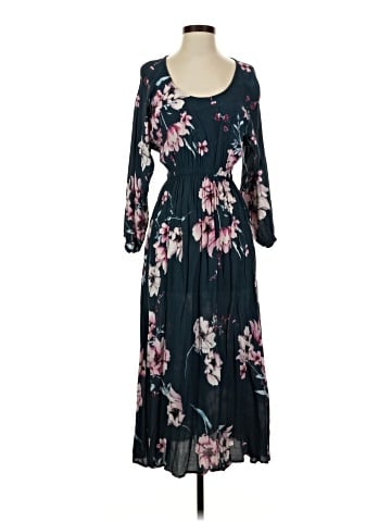 Rachel Pally Casual Dress (view 1)
