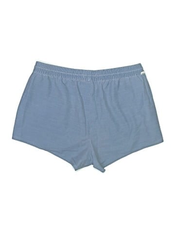 O'Neill Athletic Shorts (view 2)