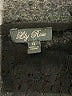 Lily Rose Black Casual Dress Size XL - photo 7