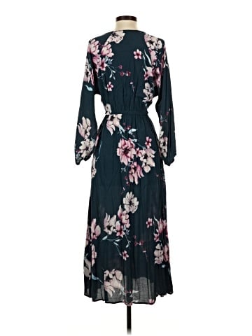 Rachel Pally Casual Dress (view 2)