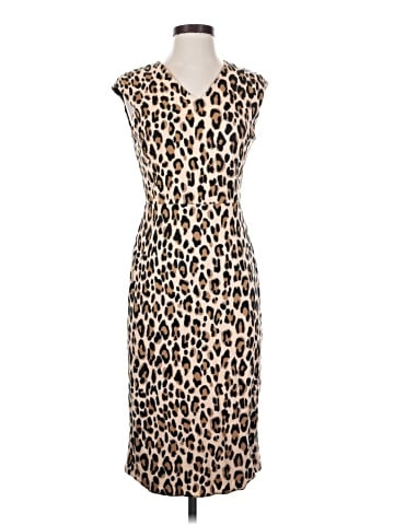 Escada Casual Dress (view 1)