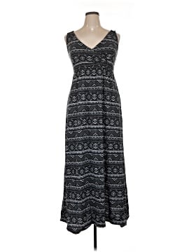 Faded Glory Casual Dress (view 1)