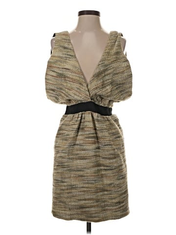 Leona by Lauren Leonard Cocktail Dress (view 1)