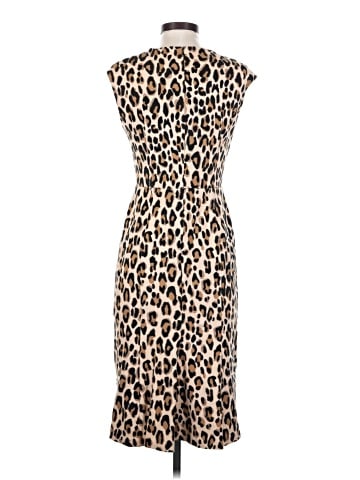 Escada Casual Dress (view 2)