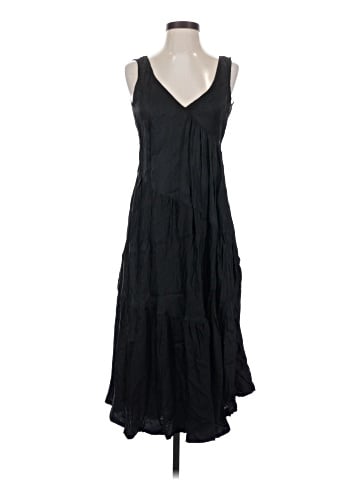 Chan Luu Casual Dress (view 1)