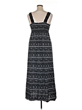 Faded Glory Casual Dress (view 2)