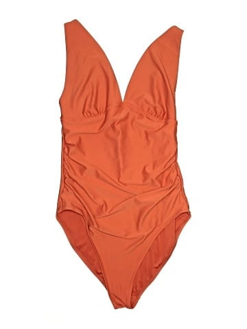 Old Navy One Piece Swimsuit (view 1)