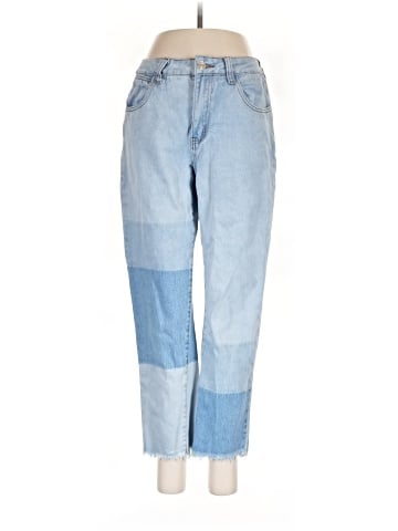 rue21 Jeans (view 1)