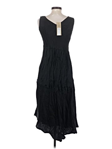 Chan Luu Casual Dress (view 2)