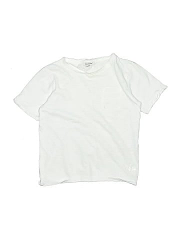 3Pommes Short Sleeve T-Shirt (view 1)