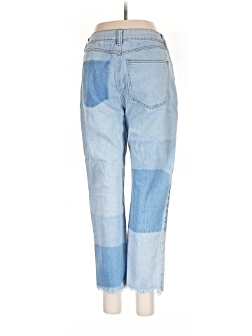 rue21 Jeans (view 2)