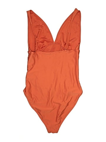 Old Navy One Piece Swimsuit (view 2)