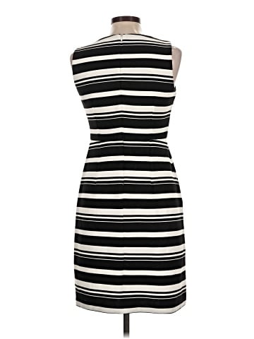 Ann Taylor Factory Casual Dress (view 2)