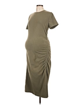 Old Navy - Maternity Casual Dress (view 1)