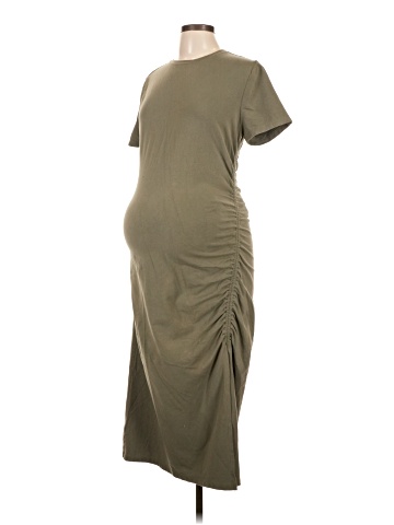 Old Navy - Maternity Casual Dress (view 1)