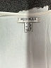 Amuse Society 100% Viscose White Tank Top Size S - photo 7