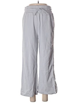 Yogalicious Track Pants