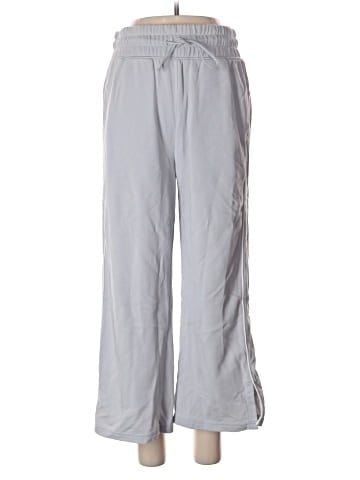 Yogalicious Track Pants (view 1)