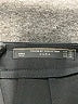 Trafaluc by Zara Solid Black Skort Size XS - photo 3