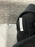 Trafaluc by Zara Solid Black Skort Size XS - photo 4